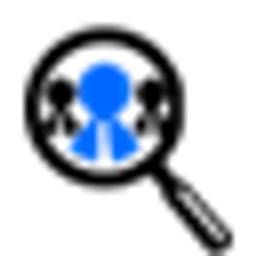 Jobly Solutions, LLC. logo