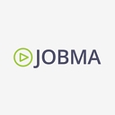 jobma.com logo