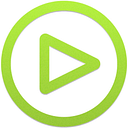 Jobma logo