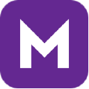 Jobmatch logo