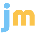 JOBMATCH - Jobmatch logo