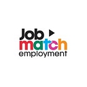 Jobmatch Employment logo