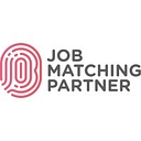 JobMatchingPartner
