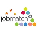 Jobmatch Uk logo