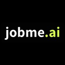 jobme logo