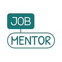jobmentor.fr icon