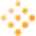 JobMind