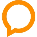 jobmob.co.il icon