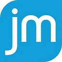 Jobmove logo