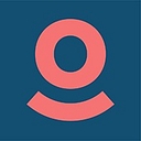 Jobnet AB logo