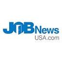 Job News logo