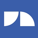Favicon of JobNimbus
