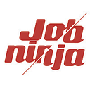 Jobninja logo