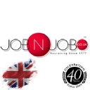 Job N Job (Uk) Ltd logo
