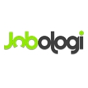 Jobologi