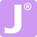 Joboo logo