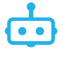 Jobot