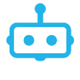 Jobot logo