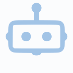 Jobot logo