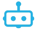 Jobot logo