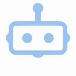 Jobot Consulting logo