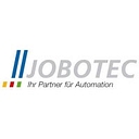 Jobotec Gmbh logo