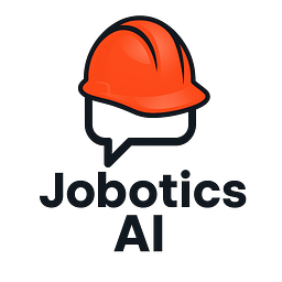 Jobotics AI INC logo