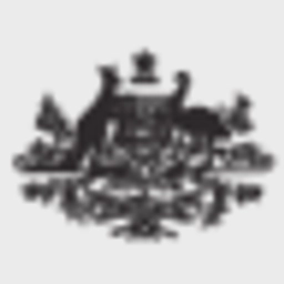 joboutlook.gov.au