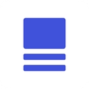 Jobox.Ai logo