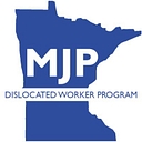 Minnesota Teamsters Service Bureau   Minnesota Job Partners logo