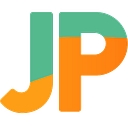 Job Path logo