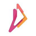 Jobpixel logo