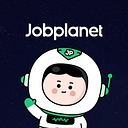 Favicon of Jobplanet