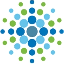 Jobplex logo