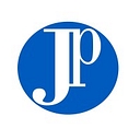 Job Point Inc logo