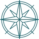 The Job Post logo