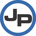 JOBPOWER