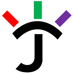 JobQuest.ai logo