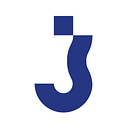 Jobr logo