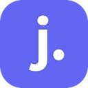 Jobr Pro