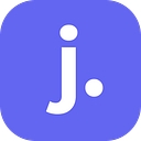 jobr.pro logo