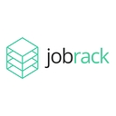 Smart Apartment Data Logo