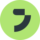 JobRad logo