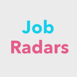 JobRadars - AU logo