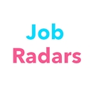 JobRadars - AU logo