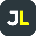 JobRad Loop logo