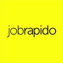 Jobrapido