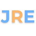 Job Ready English logo