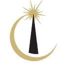 Paragon Safety Group: Health Services Division logo