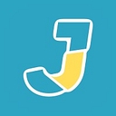 Jobreef logo